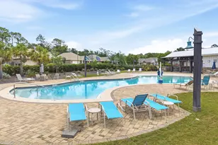 3545 Whitetail Ln, Pensacola, FL 32526 - Photo 65