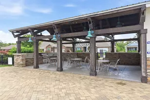 3545 Whitetail Ln, Pensacola, FL 32526 - Photo 63