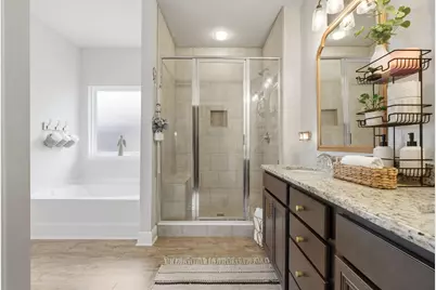 3545 Whitetail Lane, Pensacola, FL 32526 - Photo 7