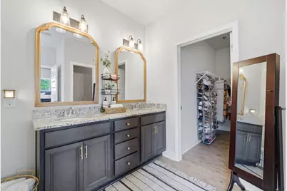 3545 Whitetail Lane, Pensacola, FL 32526 - Photo 29