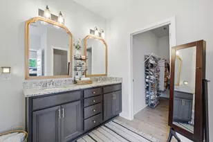 3545 Whitetail Ln, Pensacola, FL 32526 - Photo 29
