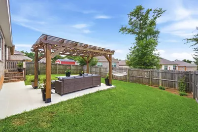 3545 Whitetail Lane, Pensacola, FL 32526 - Photo 43
