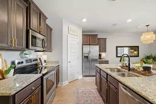 3545 Whitetail Ln, Pensacola, FL 32526 - Photo 15