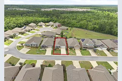 3545 Whitetail Lane, Pensacola, FL 32526 - Photo 53