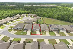 3545 Whitetail Ln, Pensacola, FL 32526 - Photo 53