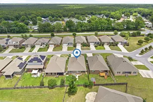 3545 Whitetail Ln, Pensacola, FL 32526 - Photo 55