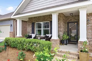 3545 Whitetail Ln, Pensacola, FL 32526 - Photo 11