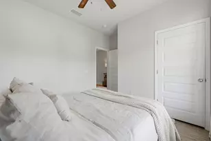 3545 Whitetail Ln, Pensacola, FL 32526 - Photo 33