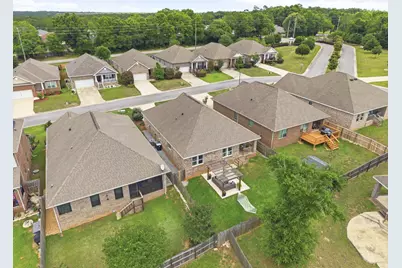 3545 Whitetail Lane, Pensacola, FL 32526 - Photo 51