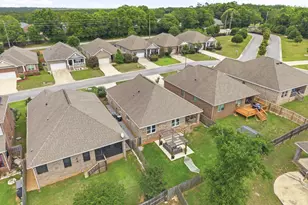 3545 Whitetail Ln, Pensacola, FL 32526 - Photo 51