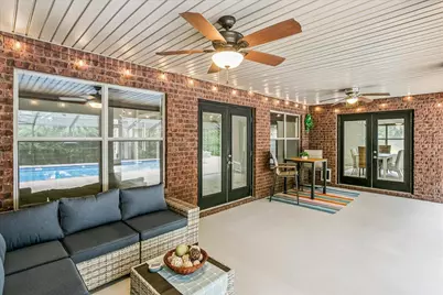2021 Pelican Lane, Navarre, FL 32566 - Photo 27