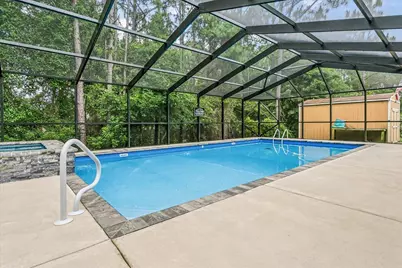 2021 Pelican Lane, Navarre, FL 32566 - Photo 29