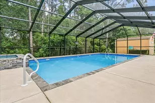 2021 Pelican Ln, Navarre, FL 32566 - Photo 29