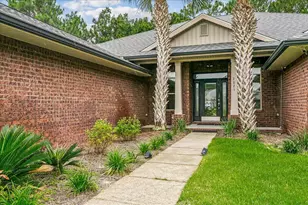 2021 Pelican Ln, Navarre, FL 32566 - Photo 5