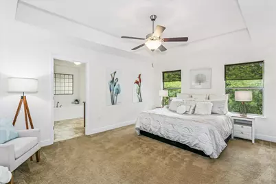 2021 Pelican Lane, Navarre, FL 32566 - Photo 15