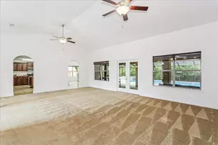 2021 Pelican Ln, Navarre, FL 32566 - Photo 13