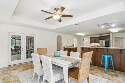 2021 Pelican Lane, Navarre, FL 32566 - Photo 11
