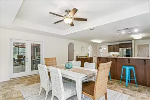 2021 Pelican Ln, Navarre, FL 32566 - Photo 11