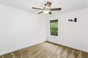 2021 Pelican Ln, Navarre, FL 32566 - Photo 23