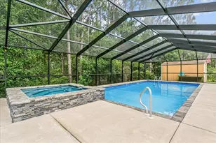 2021 Pelican Ln, Navarre, FL 32566 - Photo 3