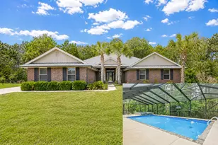2021 Pelican Ln, Navarre, FL 32566 - Photo 1