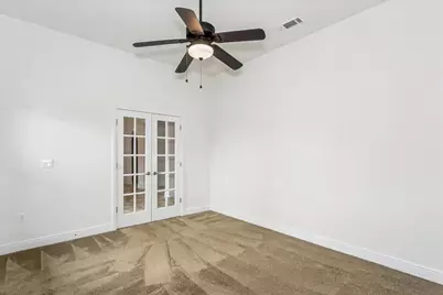 2021 Pelican Lane, Navarre, FL 32566 - Photo 19