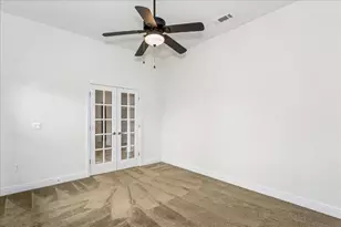 2021 Pelican Ln, Navarre, FL 32566 - Photo 19