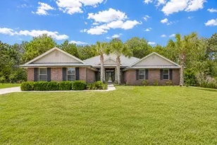 2021 Pelican Ln, Navarre, FL 32566 - Photo 1