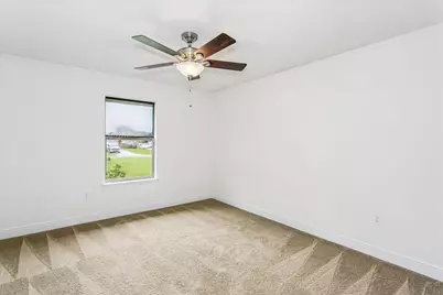 2021 Pelican Lane, Navarre, FL 32566 - Photo 25
