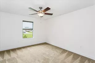 2021 Pelican Ln, Navarre, FL 32566 - Photo 25
