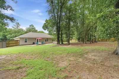 5284 Godfrey Street, Crestview, FL 32539 - Photo 29