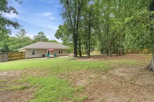 5284 Godfrey St, Crestview, FL 32539 - Photo 29