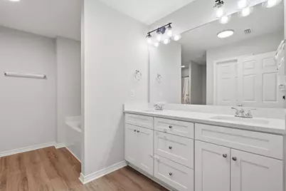 5284 Godfrey Street, Crestview, FL 32539 - Photo 19