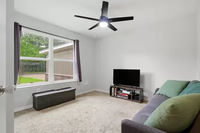 5284 Godfrey Street, Crestview, FL 32539 - Photo 23