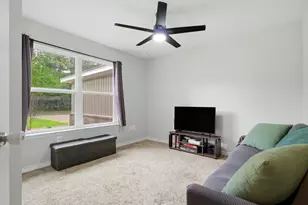 5284 Godfrey St, Crestview, FL 32539 - Photo 23