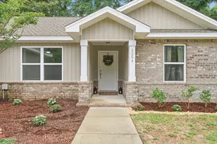 5284 Godfrey St, Crestview, FL 32539 - Photo 3