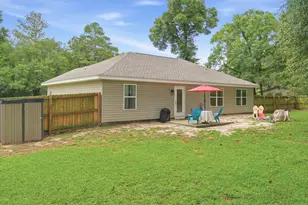 5284 Godfrey St, Crestview, FL 32539 - Photo 27
