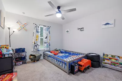 5284 Godfrey Street, Crestview, FL 32539 - Photo 17