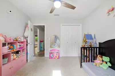 5284 Godfrey Street, Crestview, FL 32539 - Photo 15