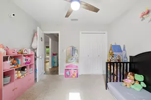 5284 Godfrey St, Crestview, FL 32539 - Photo 15