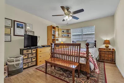 921 Shalimar Point Drive, Shalimar, FL 32579 - Photo 23