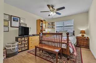 921 Shalimar Point Dr, Shalimar, FL 32579 - Photo 23