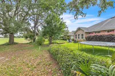 921 Shalimar Point Drive, Shalimar, FL 32579 - Photo 29