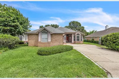 921 Shalimar Point Drive, Shalimar, FL 32579 - Photo 31