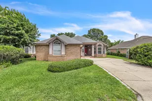 921 Shalimar Point Dr, Shalimar, FL 32579 - Photo 31