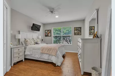 921 Shalimar Point Drive, Shalimar, FL 32579 - Photo 21
