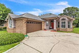 921 Shalimar Point Dr, Shalimar, FL 32579 - Photo 31