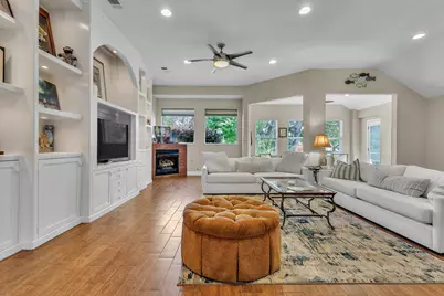 921 Shalimar Point Drive, Shalimar, FL 32579 - Photo 13