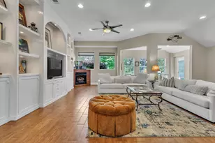 921 Shalimar Point Dr, Shalimar, FL 32579 - Photo 13