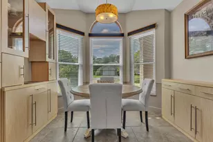 921 Shalimar Point Dr, Shalimar, FL 32579 - Photo 3